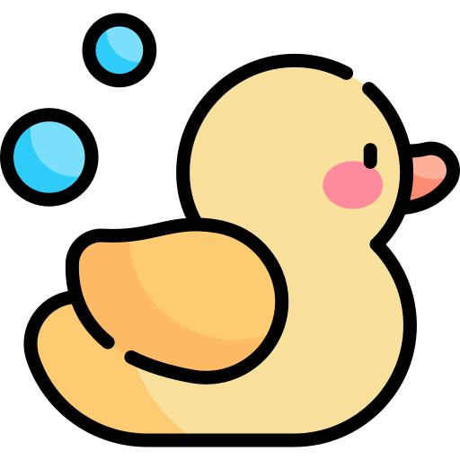 董书珊